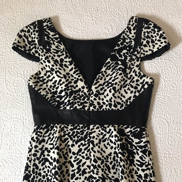 Tibi dress - Picture 5 of 7